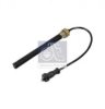 MERCE 0031539828 Sensor, engine oil level